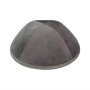 Wholesale Custom Velvet Yarmulkes | Jewish Kippot Judaica Hats